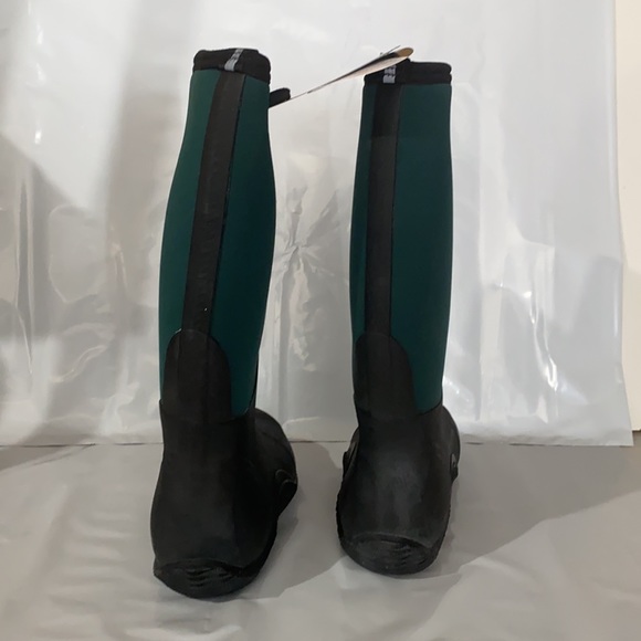 COPY - Muck Boots Tack Hi women’s size 5 - 5.5 - Picture 4 of 8